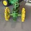 john-deere-model-a-image-4