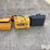 spectra-gl412-precision-laser-image-6