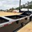 2023-manac-log-trailer-image-8