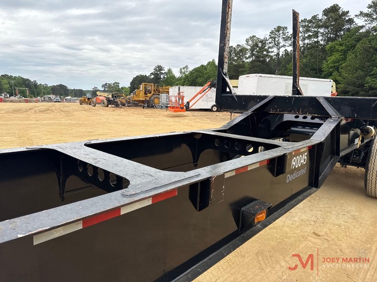 2023-manac-log-trailer-image-8