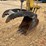 2015-komatsu-pc88mr-10-mini-excavator-image-9