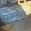 2016-mack-granite-gu813-image-28
