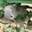 john-deere-bo-image-21