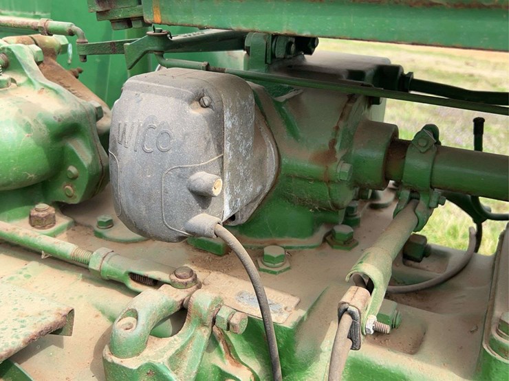 john-deere-bo-image-21