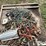 miscellaneous-hardware-image-11