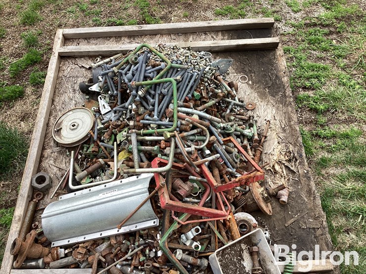 miscellaneous-hardware-image-11