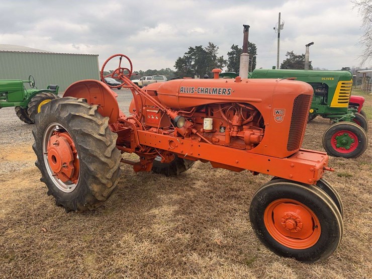 allis-chalmers-wd45-image-7
