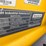 2023-new-holland-c327-image-10