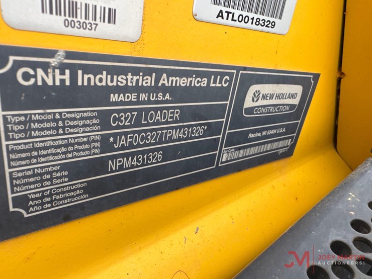 2023-new-holland-c327-image-10
