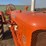 allis-chalmers-wd45-image-9