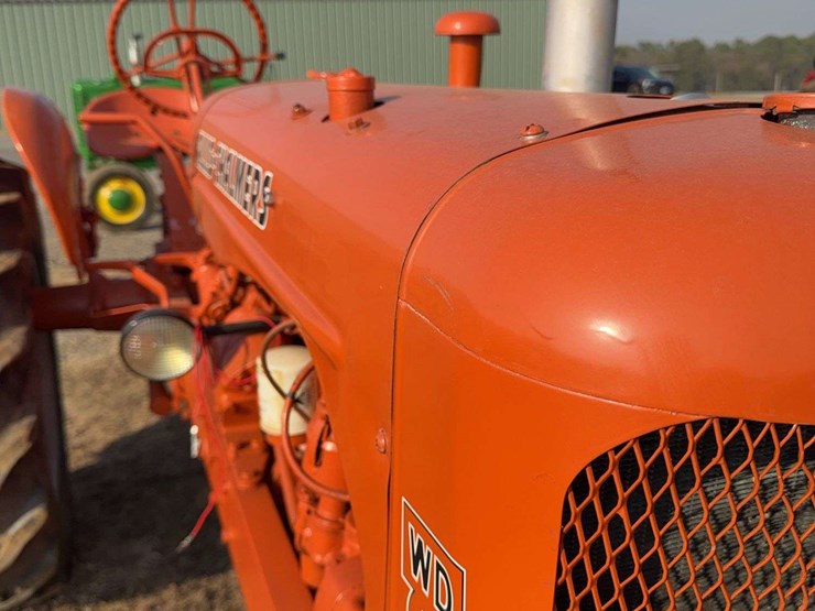 allis-chalmers-wd45-image-9