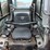 2019-case-tv450b-image-6