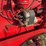 mccormick-deering-w-30-image-26