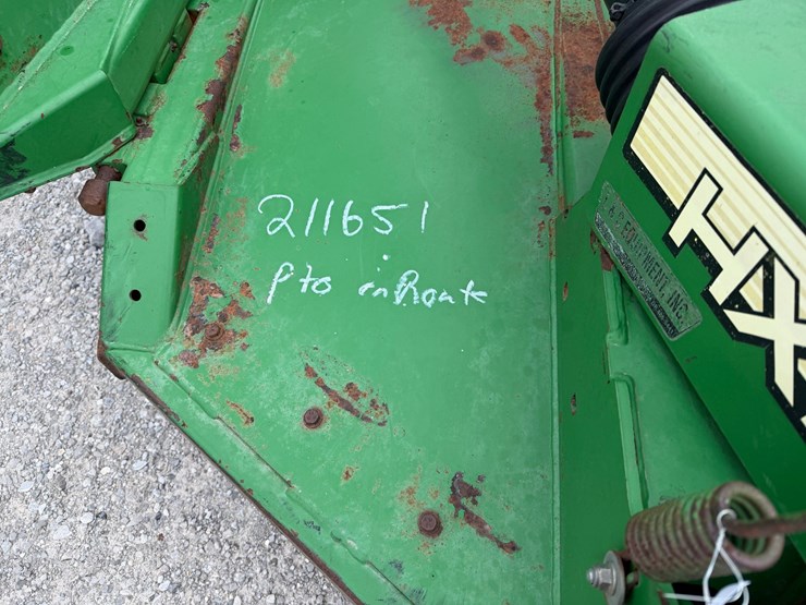 john-deere-hx15-image-3