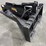 2026-pabreak-sbt280-stump-grapple-bucket-image-4