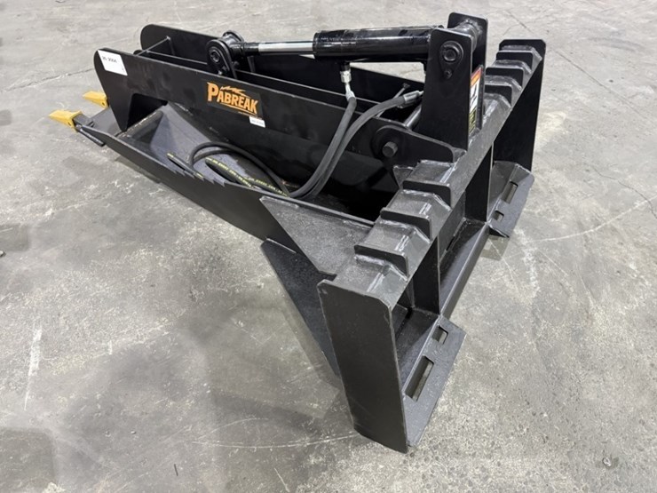 2026-pabreak-sbt280-stump-grapple-bucket-image-4