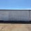 fruehauf-van-image-3