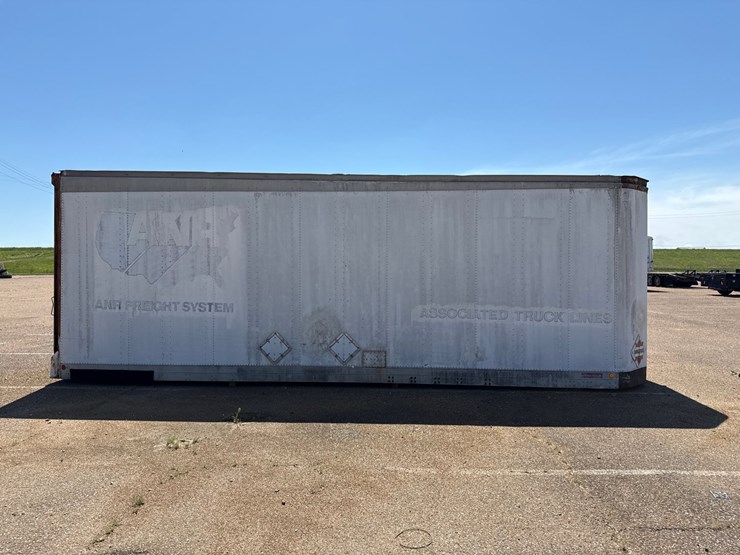 fruehauf-van-image-3