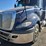 2016-international-prostar-image-21