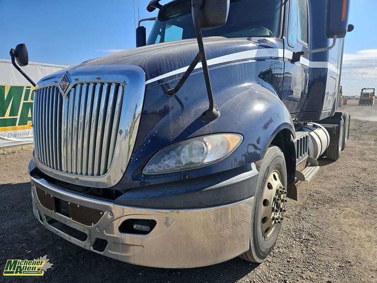 2016-international-prostar-image-21