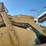 1998-caterpillar-rm-350b-image-48