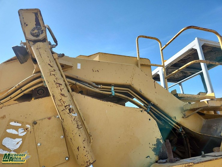 1998-caterpillar-rm-350b-image-48