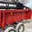 2020-case-ih-3020-image-19