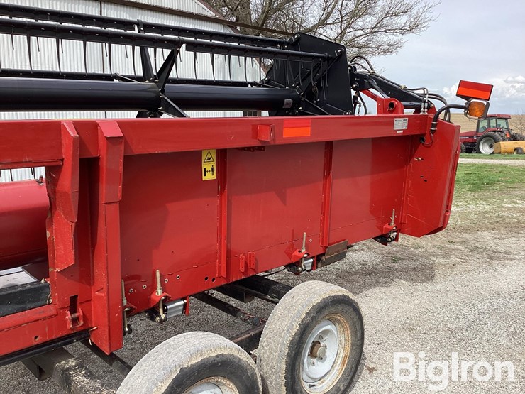2020-case-ih-3020-image-19