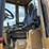 1996-caterpillar-938f-image-13