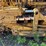 caterpillar-d2-image-20
