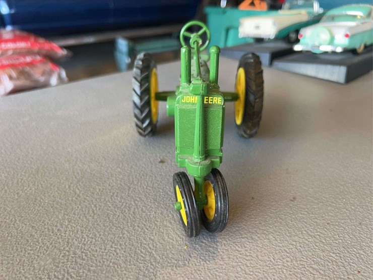john-deere-model-a-image-6