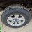 2015-ford-f150-image-12