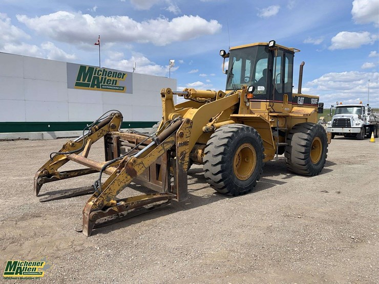 1996-caterpillar-938f-image-1