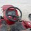 case-ih-dx25e-image-7