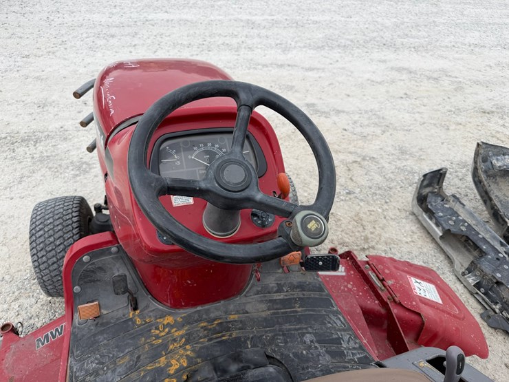 case-ih-dx25e-image-7