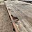 #361-•-2013-towmaster-34'-equipment-tag-trailer-(title-in-delay)-(nitke-yard--mosinee,-wi)-image-11