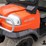 kubota-rtv900-image-13