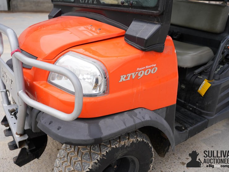 kubota-rtv900-image-13