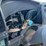 2016-mack-granite-gu813-image-16