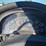 2016-international-prostar-image-24