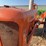 allis-chalmers-wd45-image-10
