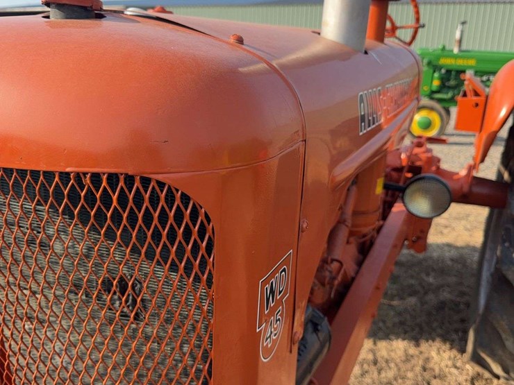 allis-chalmers-wd45-image-10