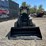 volvo-mc70b-image-7