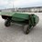 john-deere-1209-image-4