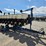 2010-kinze-3500-image-14