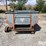 oliver-feed-wagon-w/-running-gear-image-6
