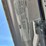 2019-ford-f350-image-29