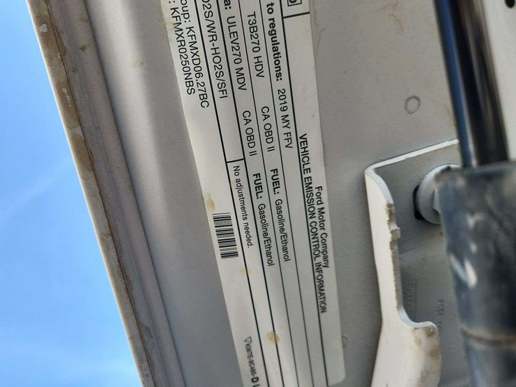 2019-ford-f350-image-29