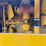 caterpillar-twenty-two-image-21