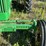 john-deere-40-image-6